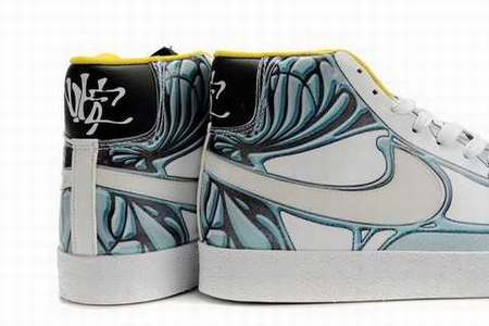 nike blazer femme paillette nike blazer femme paillette